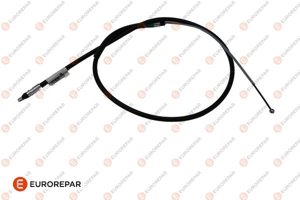 Seilzug, Feststellbremse EUROREPAR 1699096280