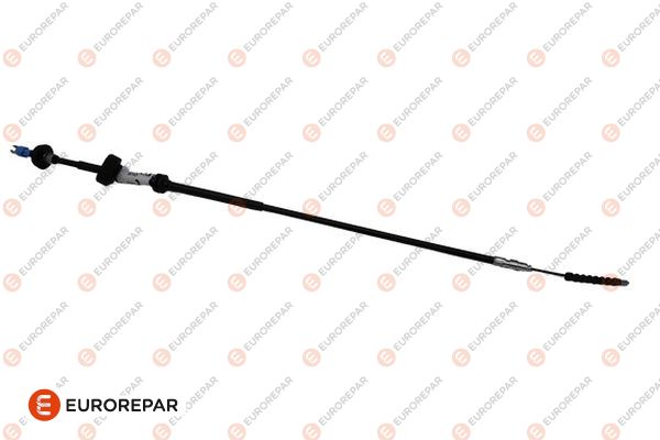 Seilzug, Feststellbremse