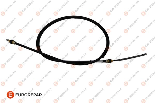 Seilzug, Feststellbremse EUROREPAR 1699097080