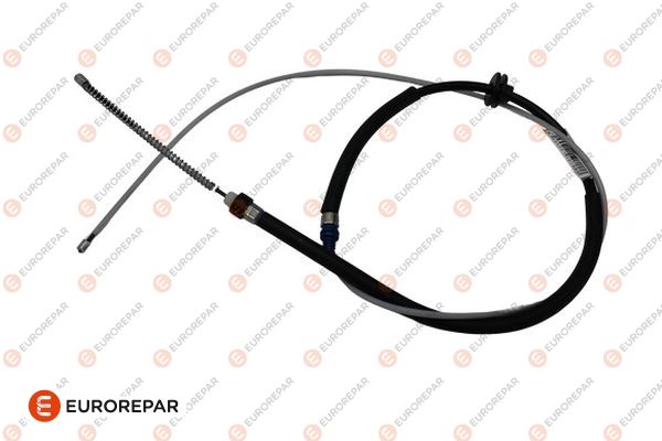 Seilzug, Feststellbremse EUROREPAR 1699097180