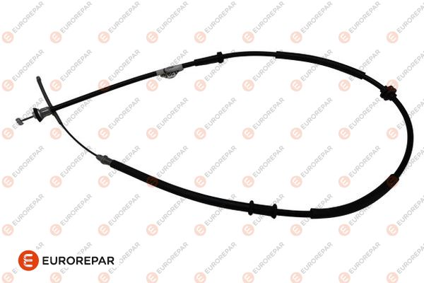 Seilzug, Feststellbremse EUROREPAR 1699099080