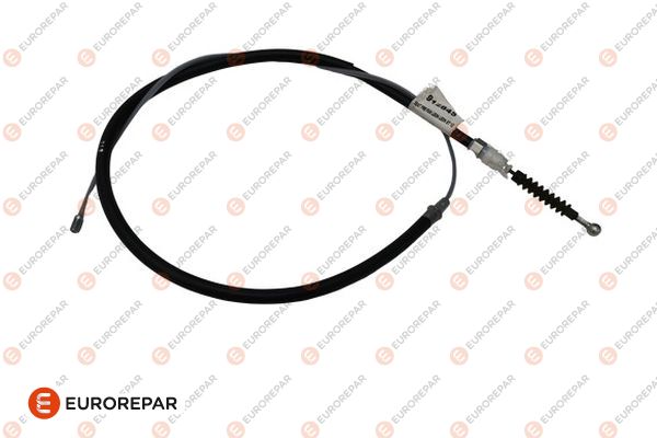 Seilzug, Feststellbremse EUROREPAR 1699099880