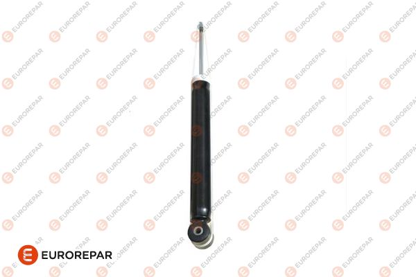Stoßdämpfer EUROREPAR 1699323080