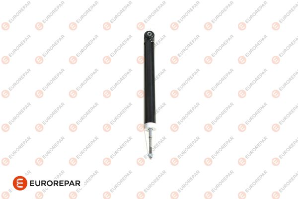 Stoßdämpfer EUROREPAR 1699323180