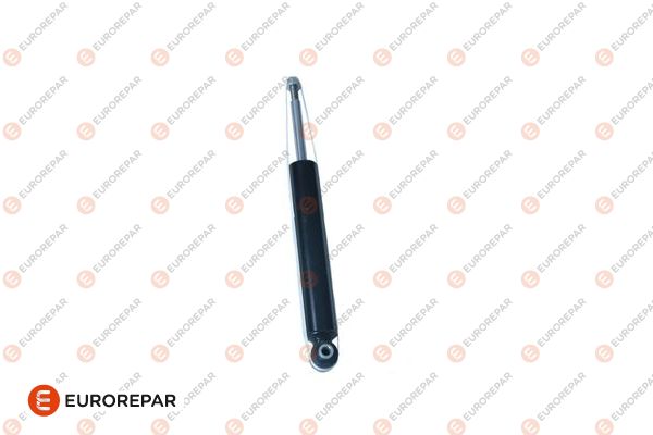 Stoßdämpfer EUROREPAR 1699323380