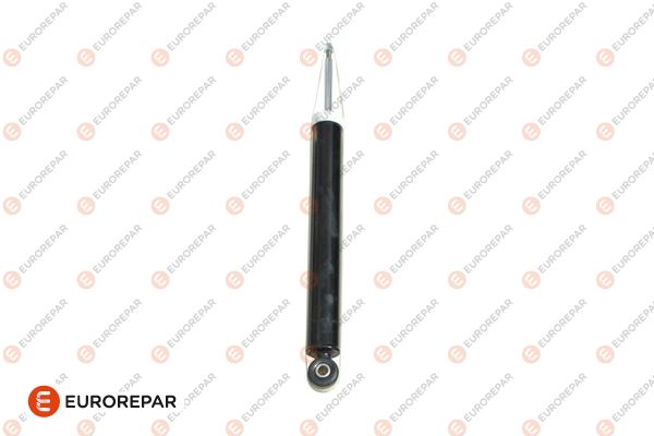 Stoßdämpfer EUROREPAR 1699323480