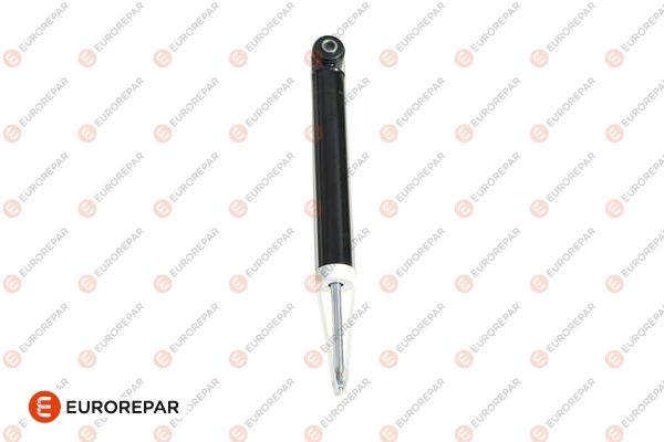 Stoßdämpfer EUROREPAR 1699323580