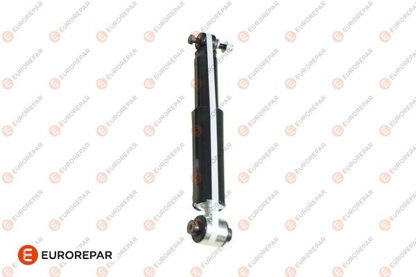 Stoßdämpfer EUROREPAR 1699323680