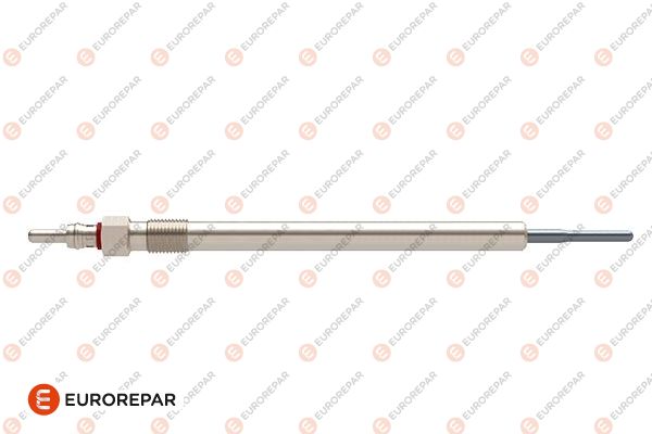 Glühkerze EUROREPAR 1699682580