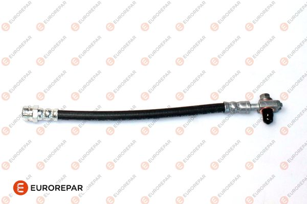 Bremsschlauch EUROREPAR 6500238680