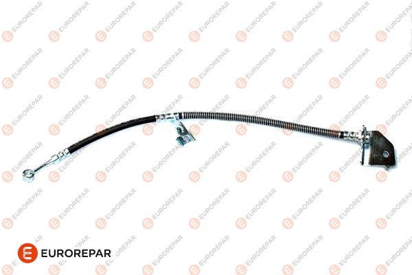 Bremsschlauch EUROREPAR 6500239380