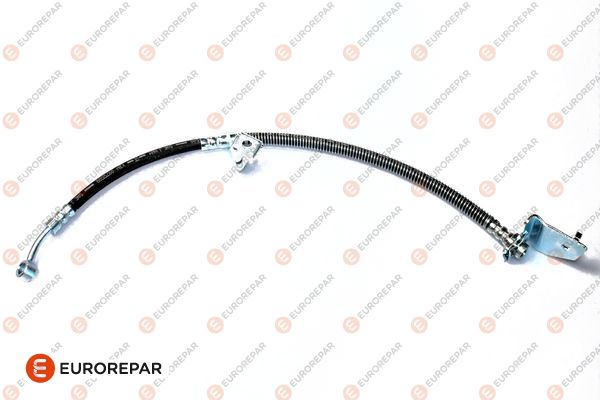 Bremsschlauch EUROREPAR 6500239480