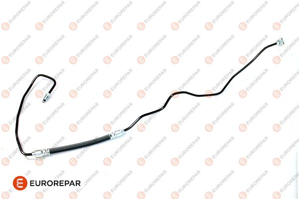 Bremsschlauch EUROREPAR 6500251080