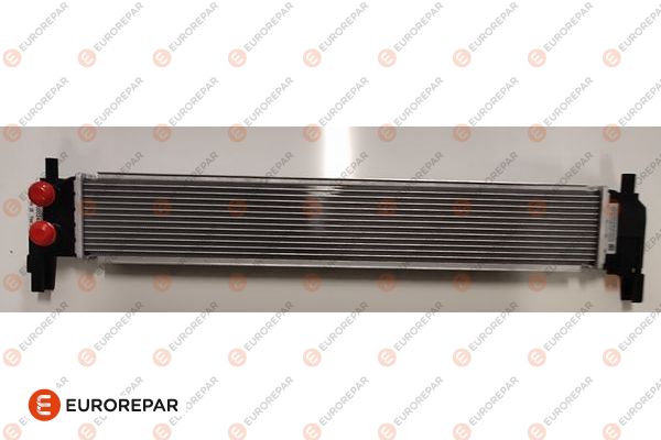 Kühler, Motorkühlung EUROREPAR 6501344580