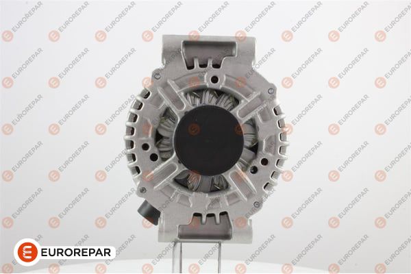 Generator EUROREPAR 6501406180