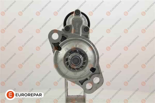 Starter EUROREPAR 6501407880