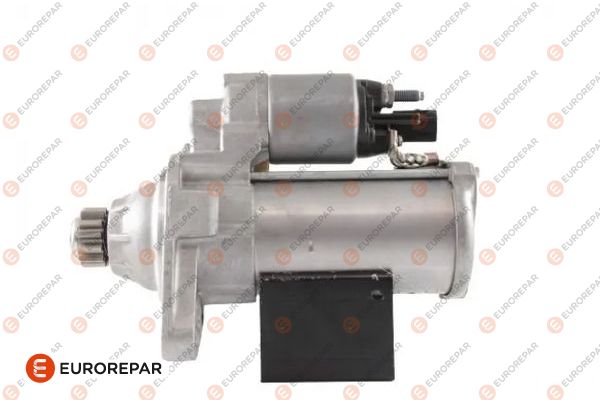 Starter EUROREPAR 6501407980