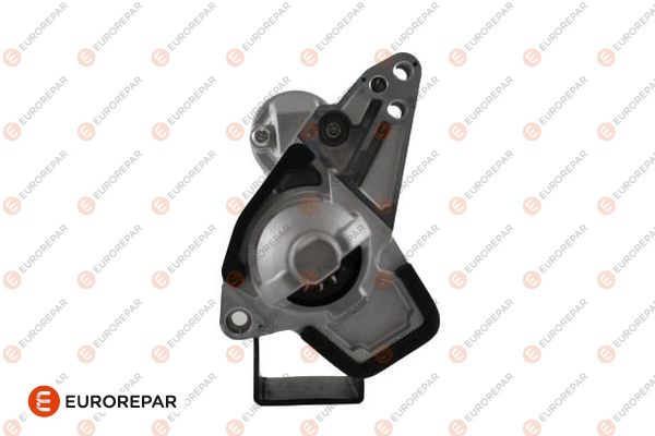 Starter EUROREPAR 6501408180
