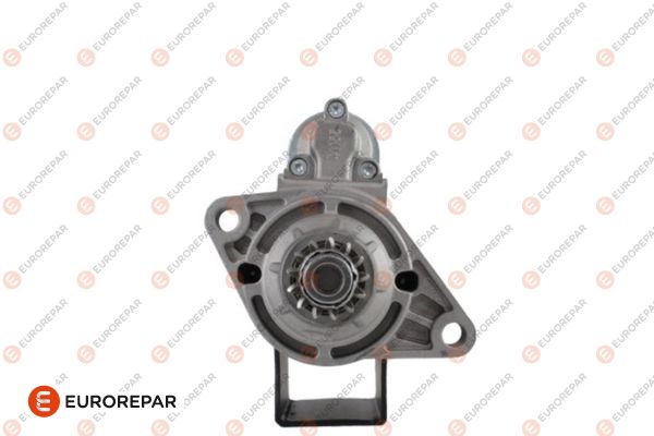 Starter EUROREPAR 6501408780