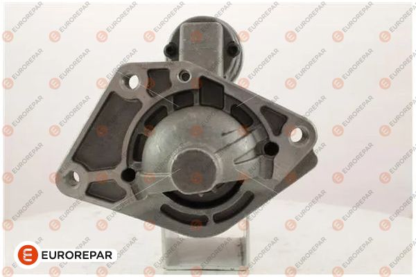 Starter EUROREPAR 6501408880