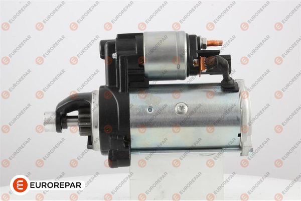 Starter EUROREPAR 6501408980