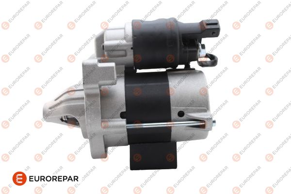 Starter EUROREPAR 6501409680