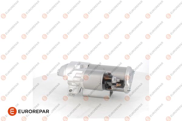 Starter EUROREPAR 6501410080