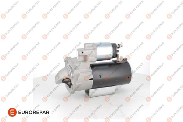 Starter EUROREPAR 6501410380