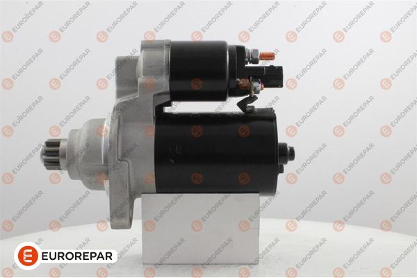 Starter EUROREPAR 6501410480