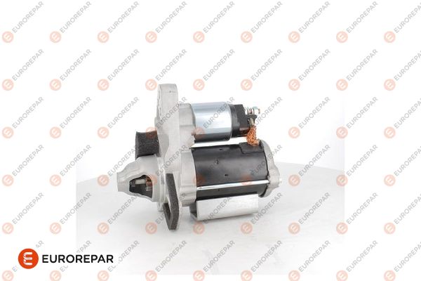 Starter EUROREPAR 6501411080