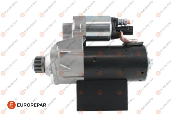 Starter EUROREPAR 6501411780