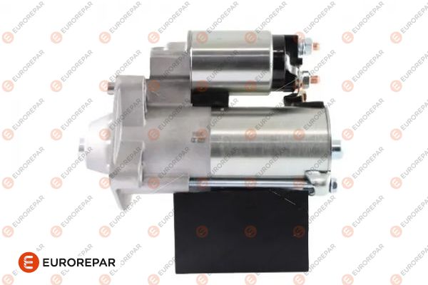 Starter EUROREPAR 6501412880