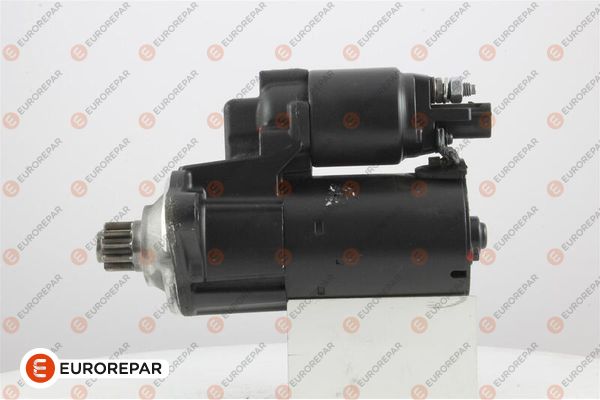 Starter EUROREPAR 6501412980