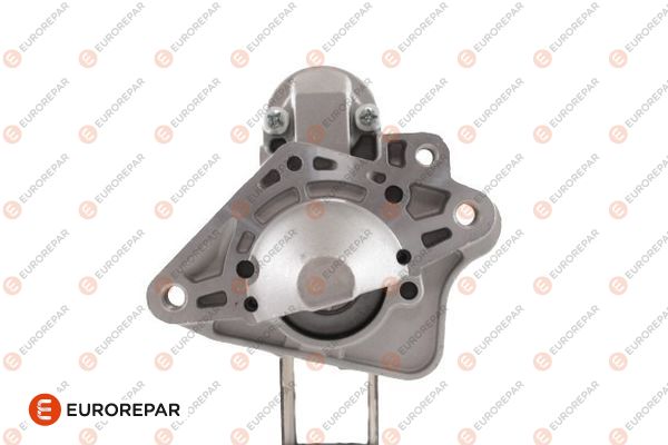 Starter EUROREPAR 6501413580