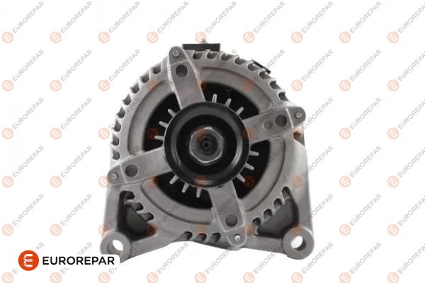 Generator EUROREPAR 6501413680