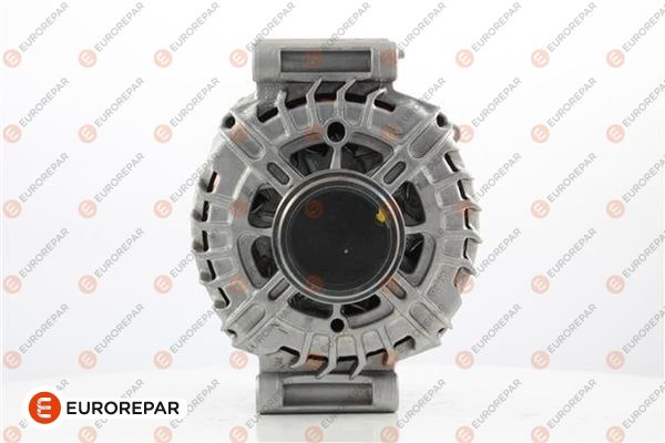 Generator EUROREPAR 6501414080