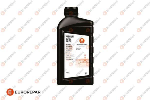 SCHMIERMITTEL EUROREPAR 6503210980