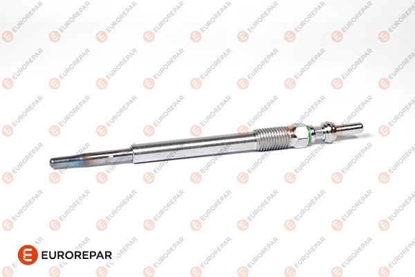 Glühkerze EUROREPAR 6505844880