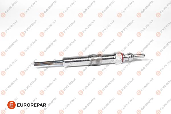 Glühkerze EUROREPAR 6505844980