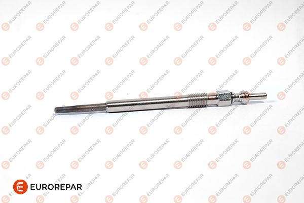 Glühkerze EUROREPAR 6505845080