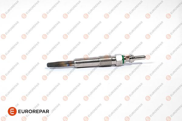 Glühkerze EUROREPAR 6505845180