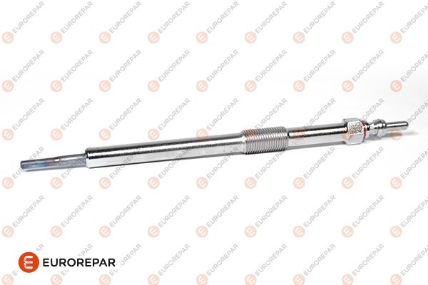 Glühkerze EUROREPAR 6505845680