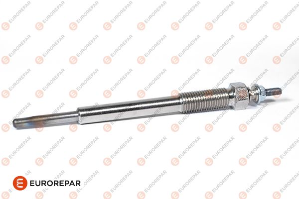 Glühkerze EUROREPAR 6505845880