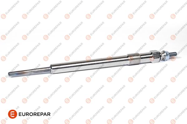 Glühkerze EUROREPAR 6505845980