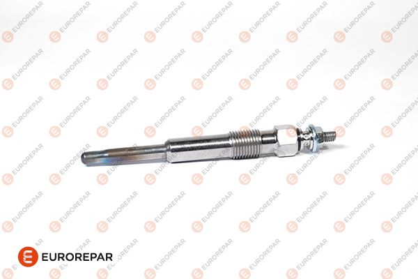 Glühkerze EUROREPAR 6505846780