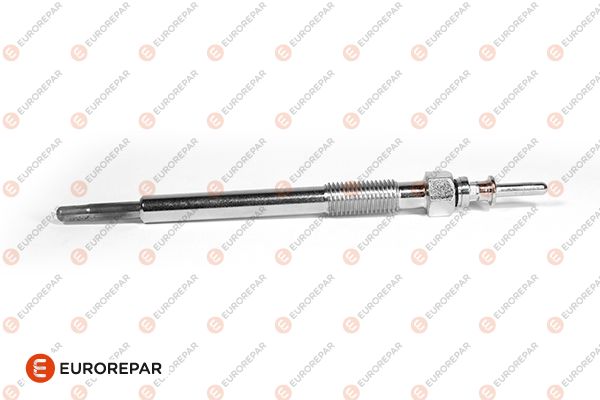 Glühkerze EUROREPAR 6505846980