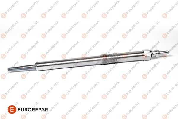 Glühkerze EUROREPAR 6505847080