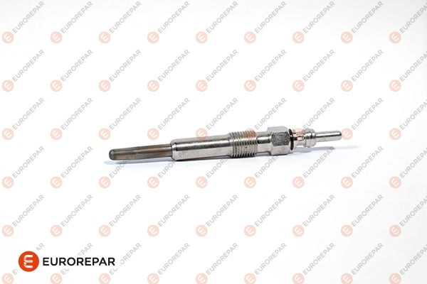 Glühkerze EUROREPAR 6505847380