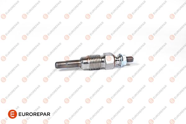 Glühkerze EUROREPAR 6505847480