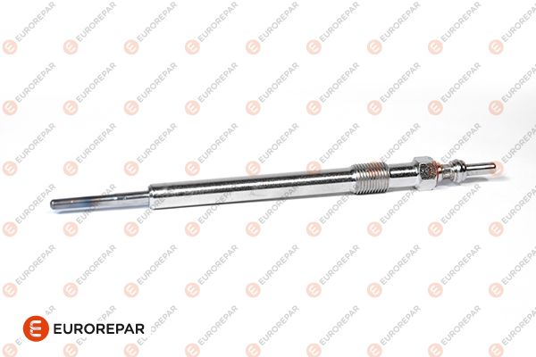 Glühkerze EUROREPAR 6505847580